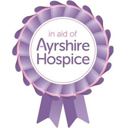 Ayrshire Hospice