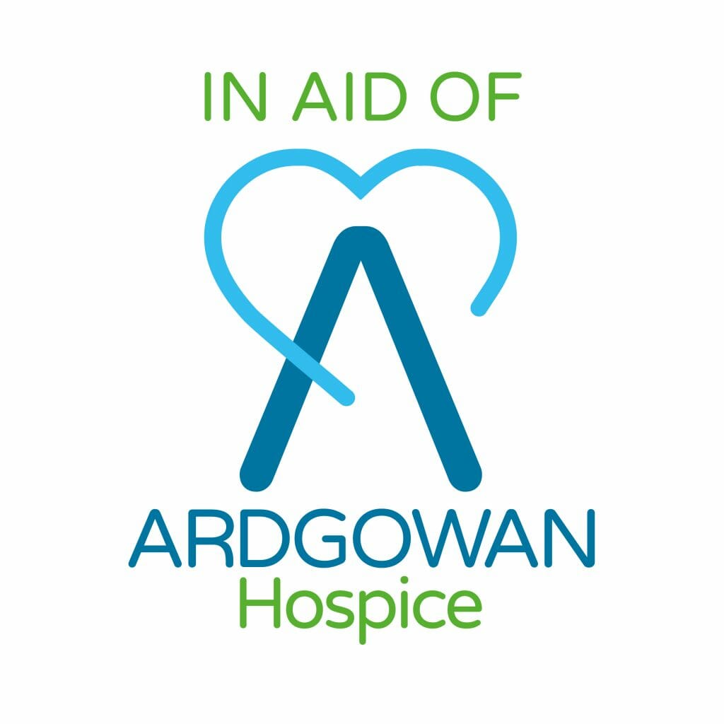 Ardgowan Hospice