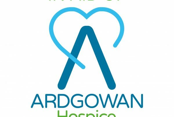 Ardgowan Hospice