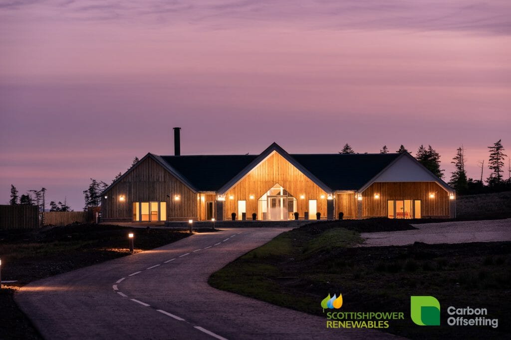 Clyde Crematorium