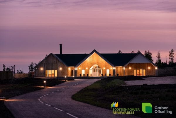 Clyde Crematorium