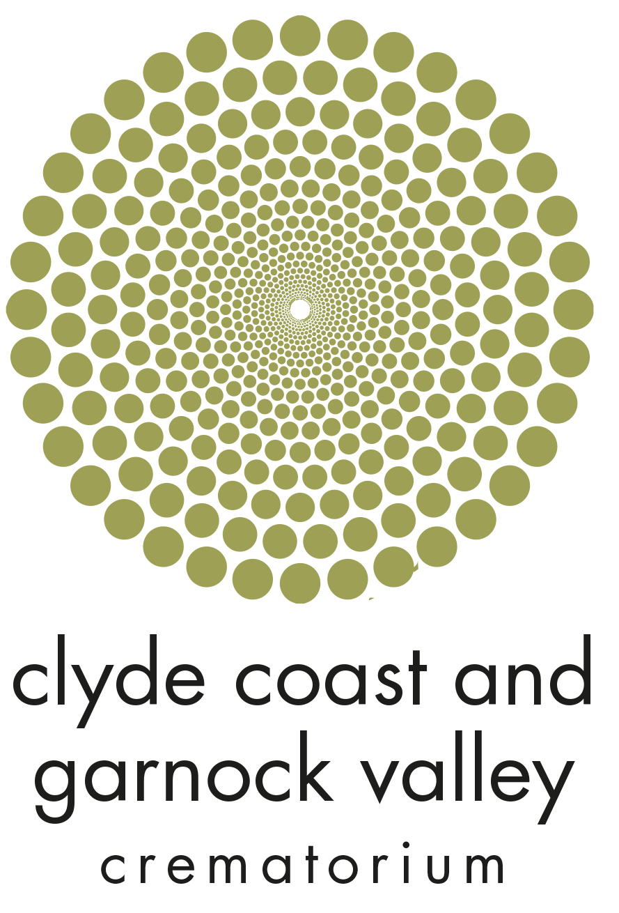 Clyde Coast and Garnock Valley Crematorium