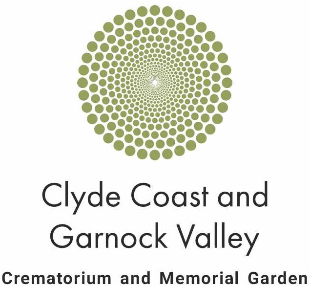 Clyde Coast and Garnock Valley Crematorium